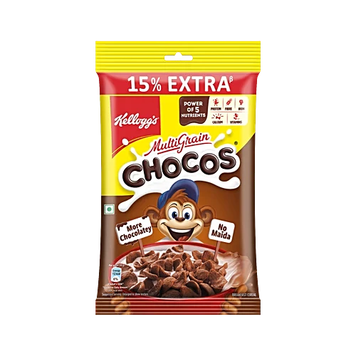kelloggs-mg-chocos-127g