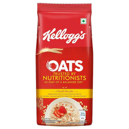 kelloggs-oats-200g