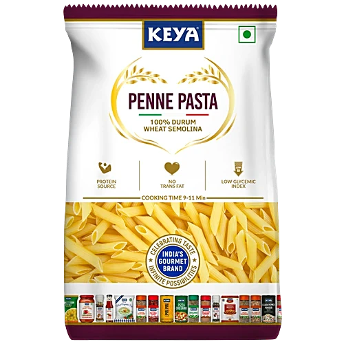 keya-penne-pasta-400gms