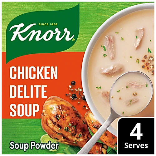 knorr-chicken-delite-soup-42g