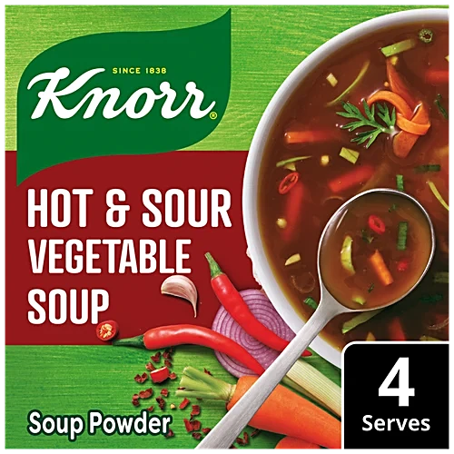 knorr-hotsour-veg-soup-41g