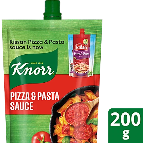 knorr-pizza-pasta-sauce-200g
