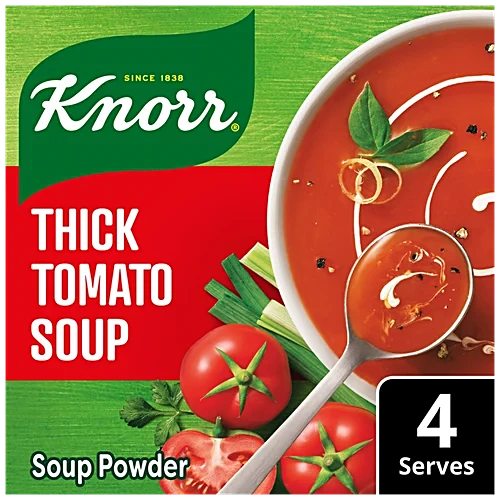 knorr-thick-tomato-soup-51g