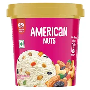 kw-american-nuts-cup-100ml