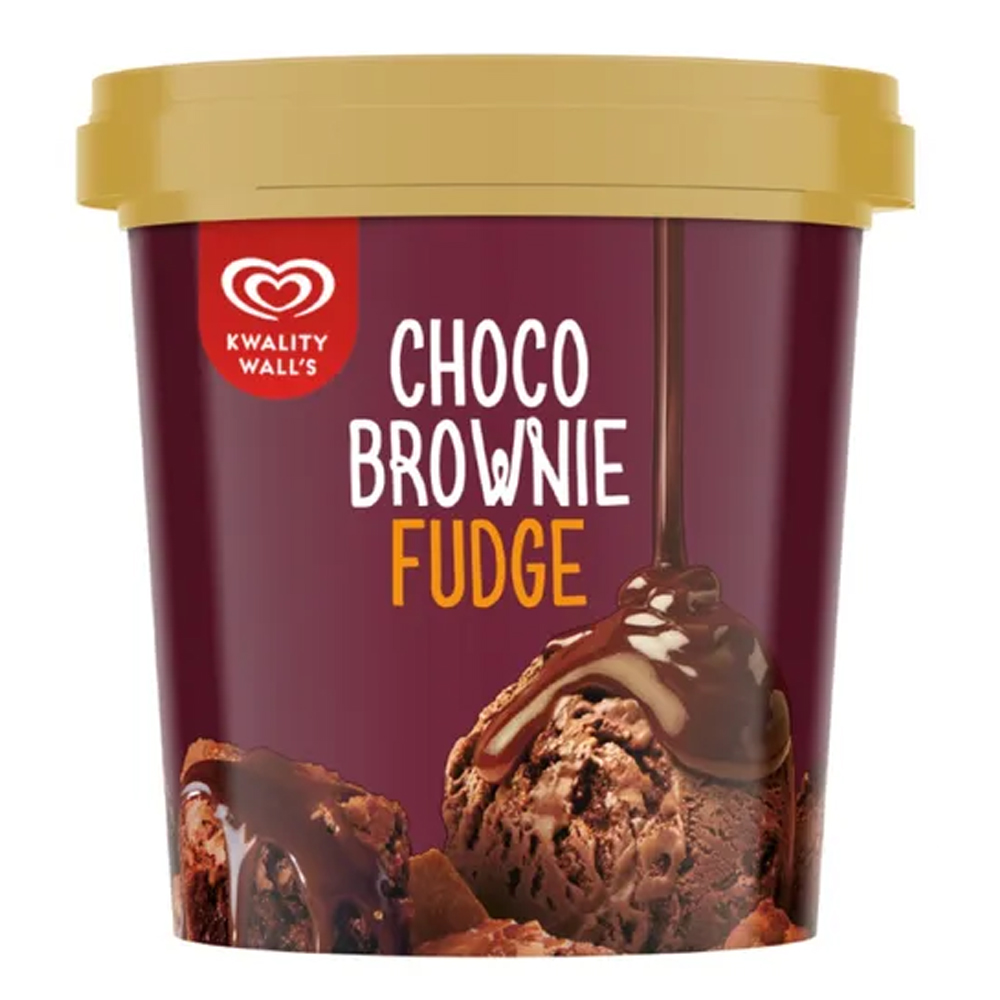 kw-choco-brownie-fudge-100ml