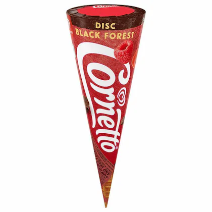 kw-cornetto-black-forest-110ml