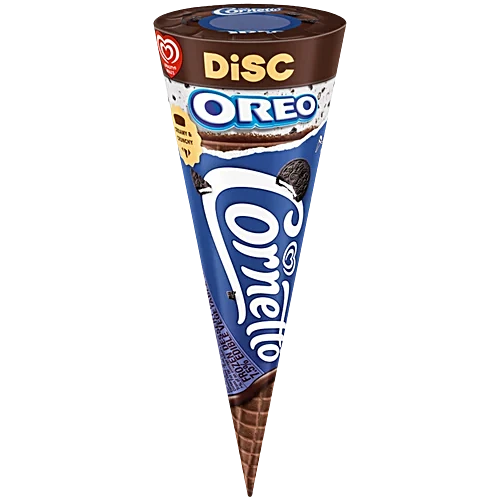kw-cornetto-oreo-110ml