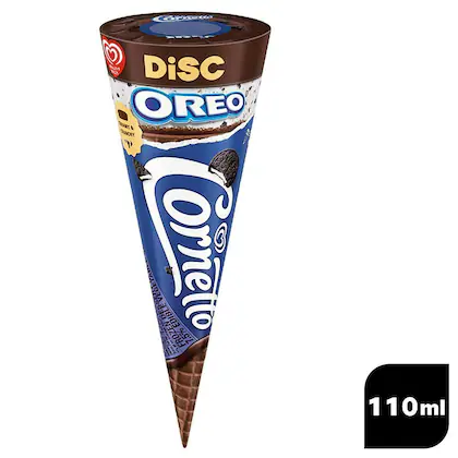 kw-disc-oreo-cornetto-cone-110ml