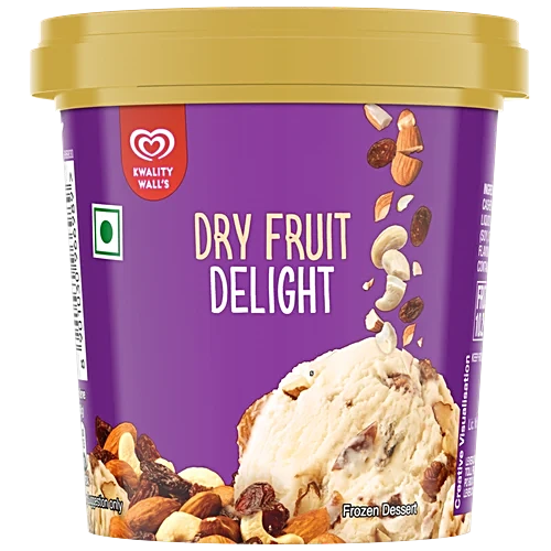 kw-dry-fruit-delight-100ml