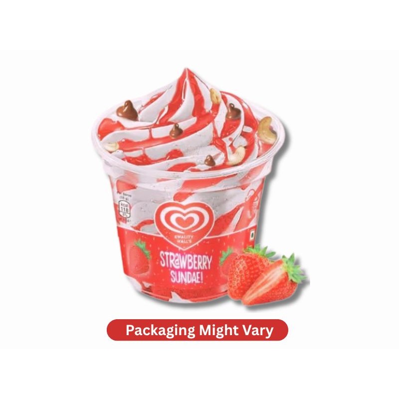 kw-strawberry-sundae-cup-100ml