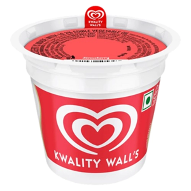 kw-vanilla-cup-supreme-90ml