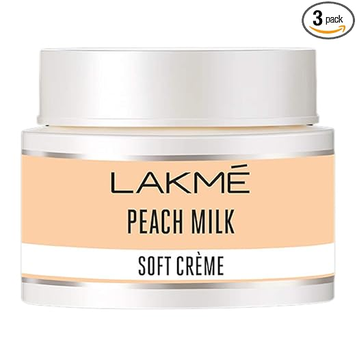 lakme-peach-milk-face-cream-25g