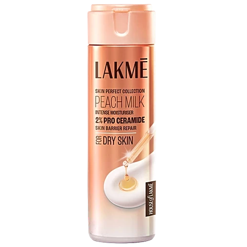 lakme-peach-milk-intense-body-moisturiser-120ml