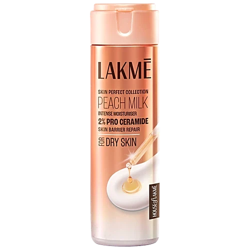 lakme-peach-milk-moisturiser-60ml