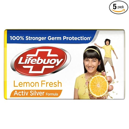lifebuoy-lemon-aloe-fresh-100g
