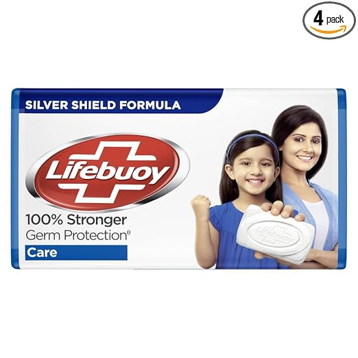 lifebuoy-mild-care-soap-100g