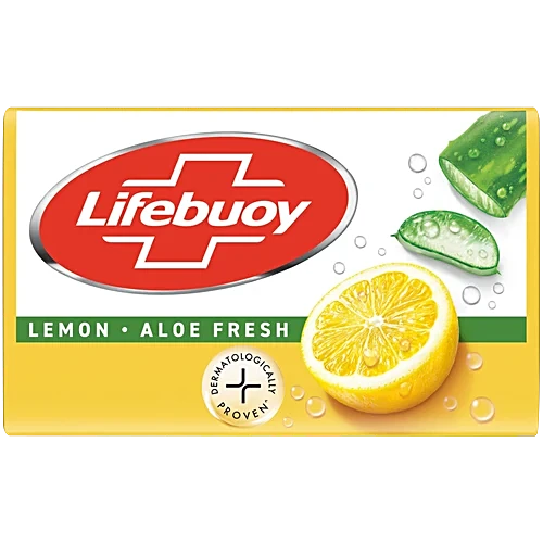 lifebuoy-mild-care-soap-41g
