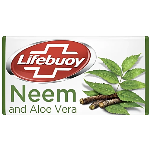 lifebuoy-neem-aloe-125g