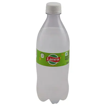 limca-rs20