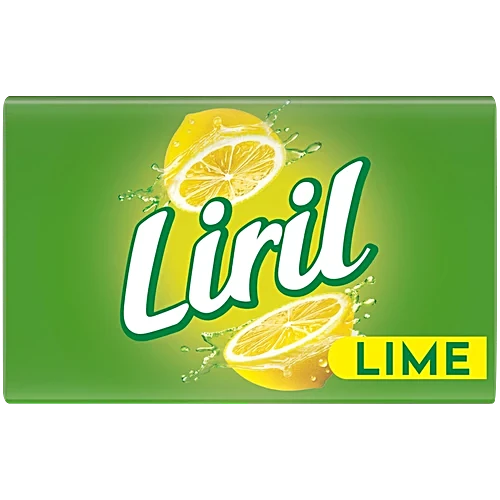 liril-limetea-tree-oil-75gm