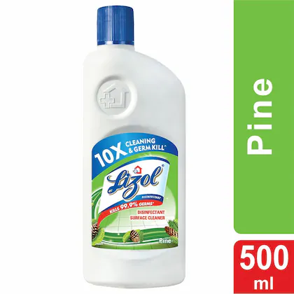 lizol-all-in-1-dsc-pine-500ml