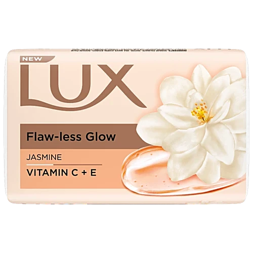 lux-advanced-jasmine-vitamin-ce-pack-of-3