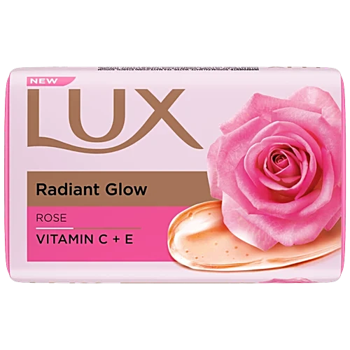 lux-advanced-rose-vitamin-ce-pack-of-3