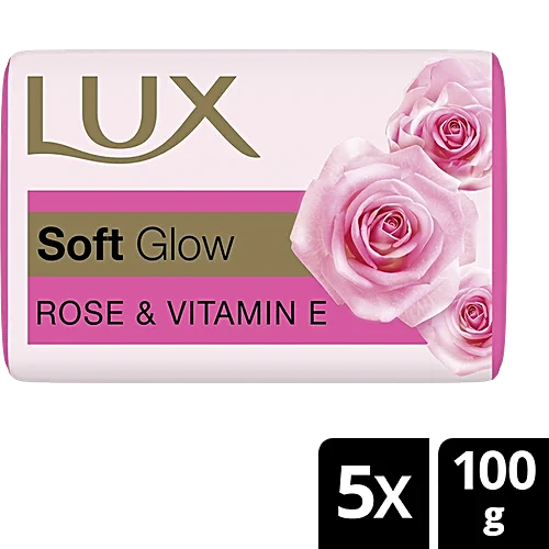 lux-rose-soap-100g