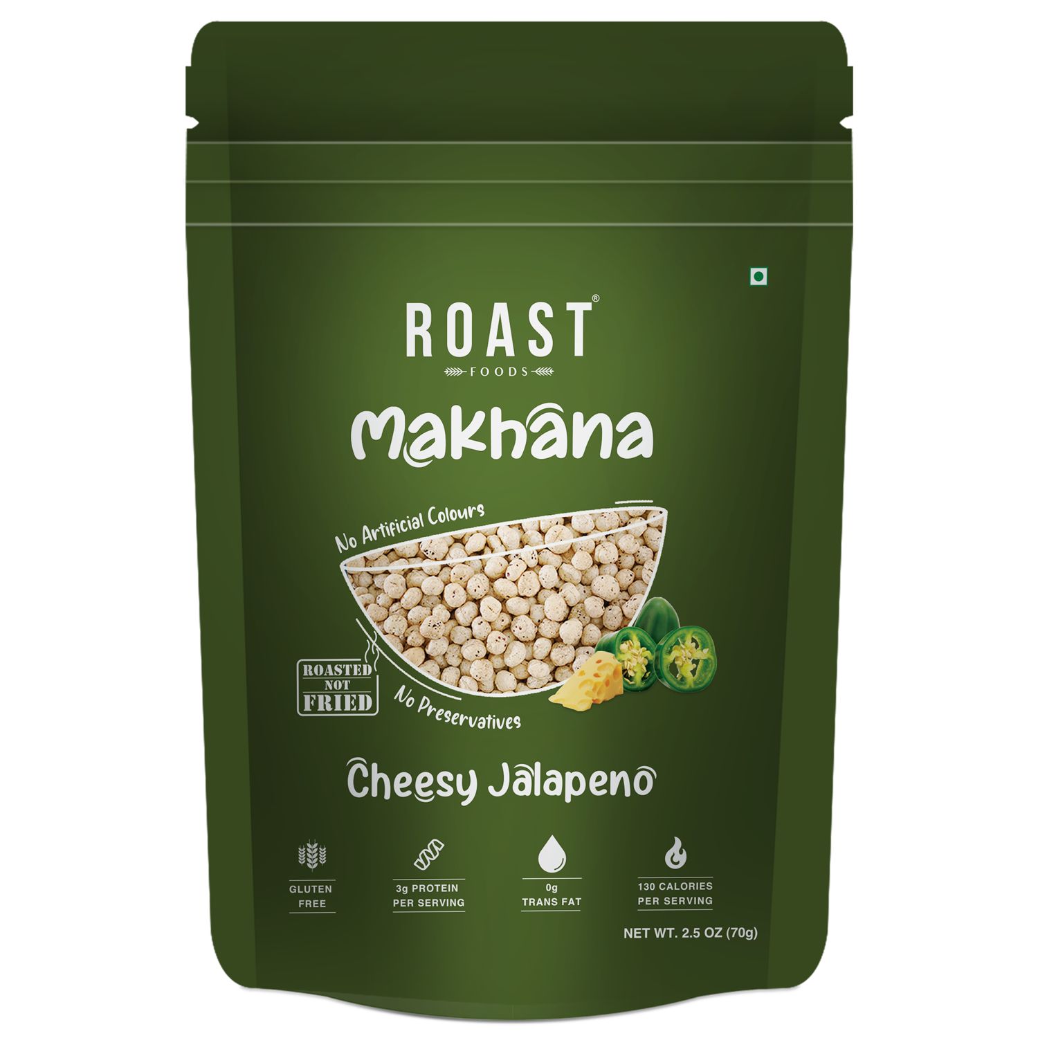 makhana-cheesy-jalapino-70-gm