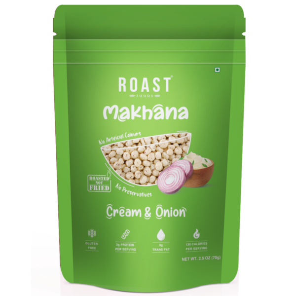 makhana-cream-onion-70gm