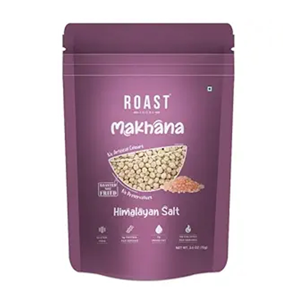 makhana-himalayan-salt-70gm