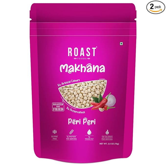 makhana-peri-peri-70gm