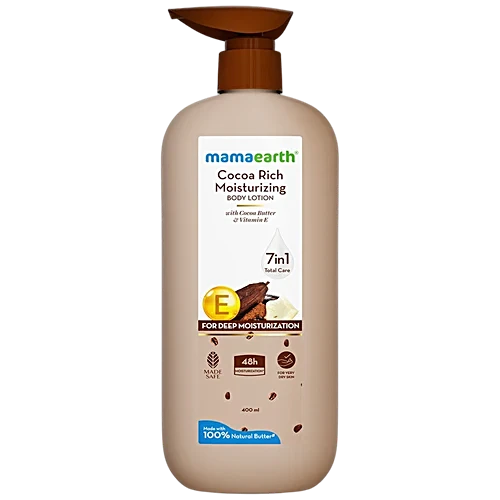 mama-earth-coco-rich-moisturizing-body-lotion-400ml