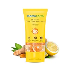 mama-earth-vitamin-c-daily-glow-suncreen-50g