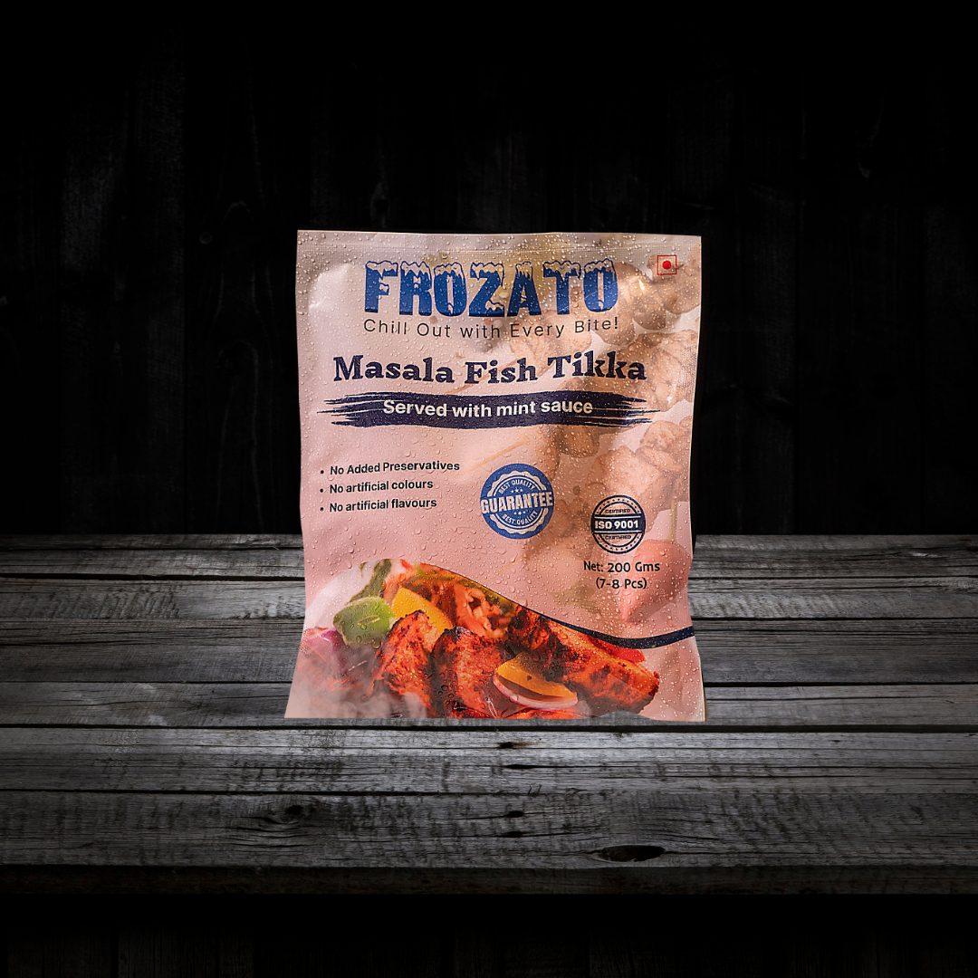 masala-fish-tikka