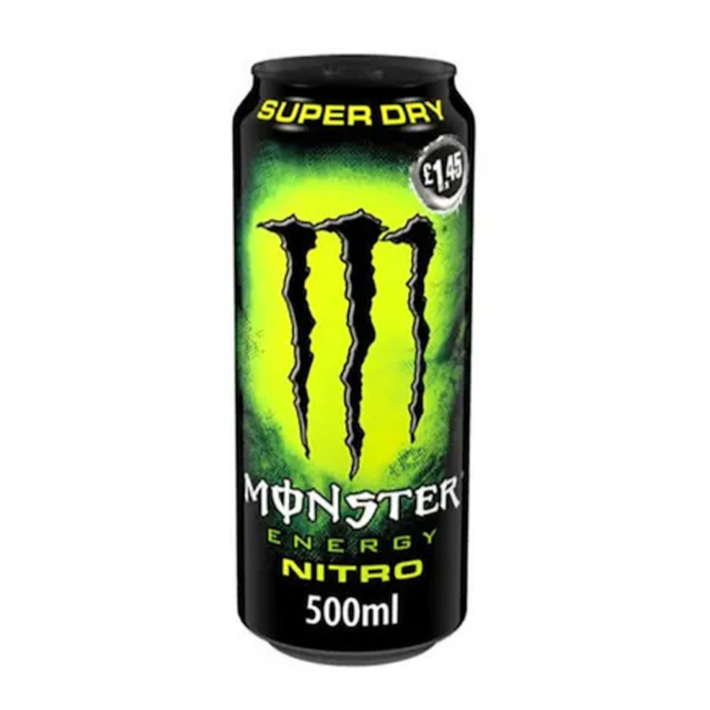 monster-nitro