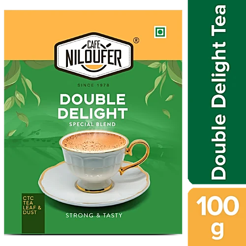 niloufer-double-delight-tea-powder-100g