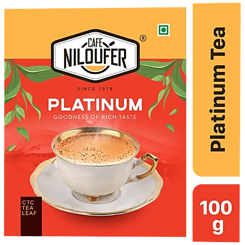 niloufer-platinum-tea-powder-100g