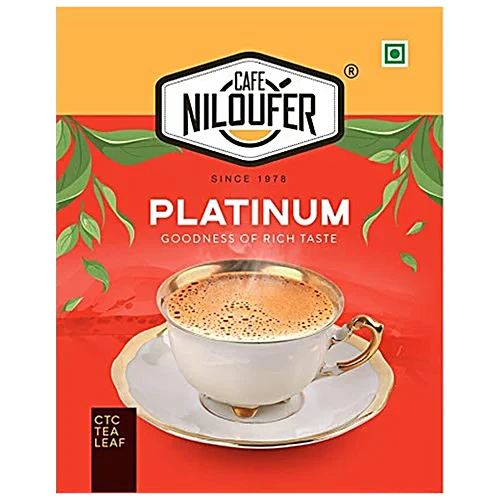 niloufer-platinum-tea-powder-250g