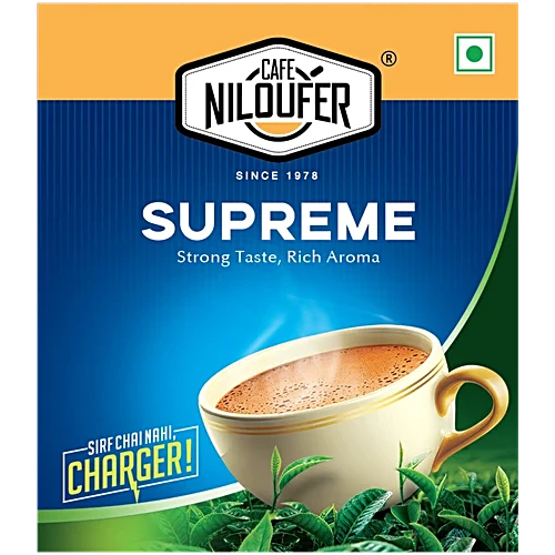 niloufer-supreme-tea-powder-100g