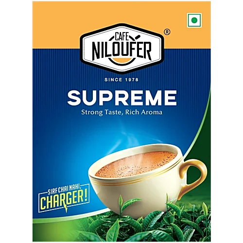 niloufer-supreme-tea-powder-250g