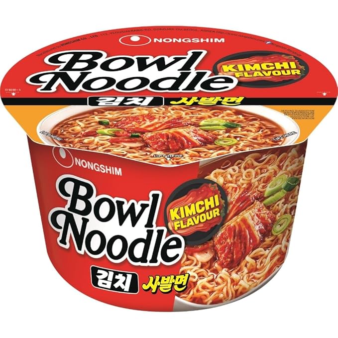 nongshim-big-bowl-kimchi-100gms