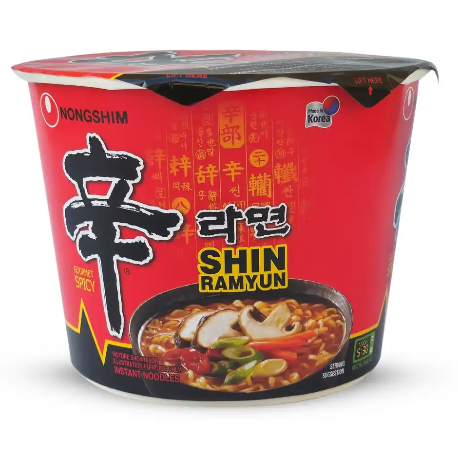 nongshim-big-bowl-shin-ramyun-100gms