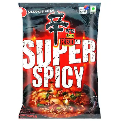 nongshim-red-super-spicy-120gms