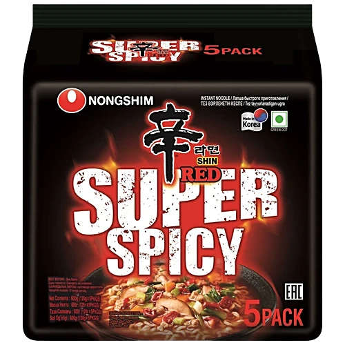 nongshim-red-super-spicy-5-in-1