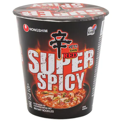 nongshim-red-super-spicy-68gms