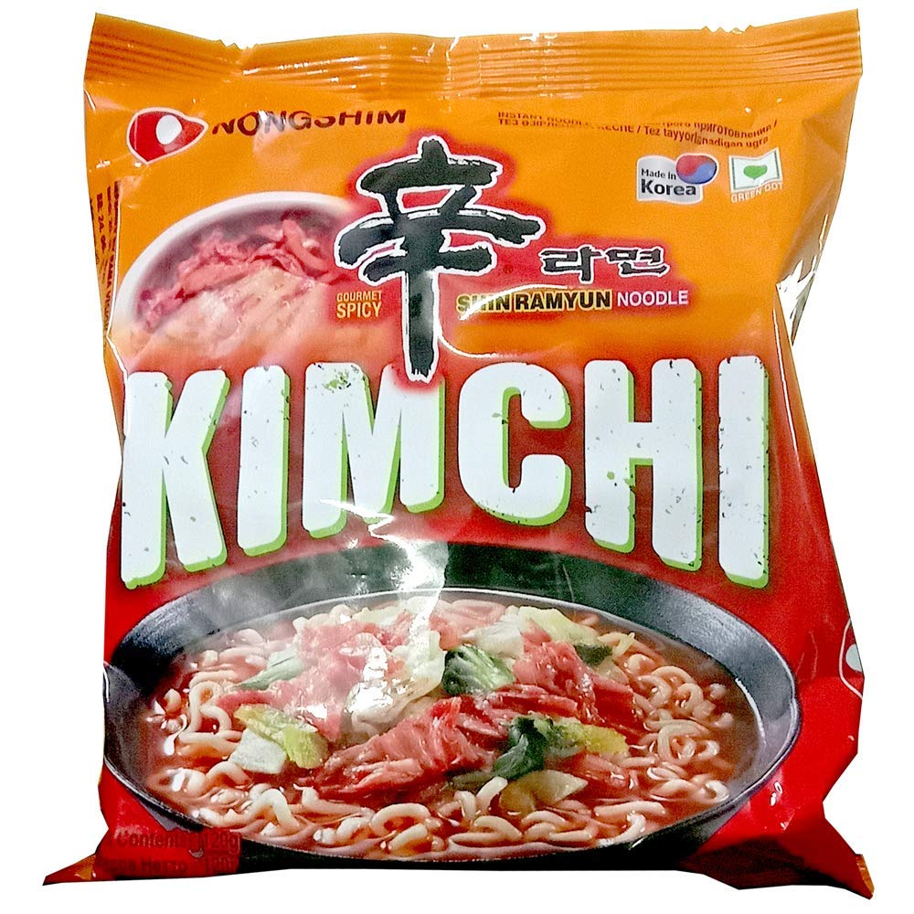 nongshim-shim-kimchi-120gms