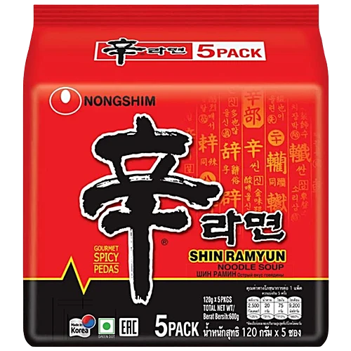 nongshim-shim-ramyun-5-in-1