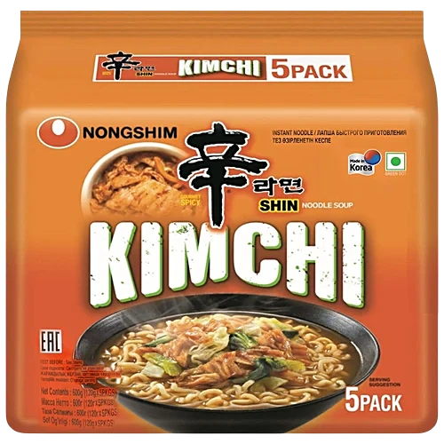nongshim-shin-kimchi-5-in-1