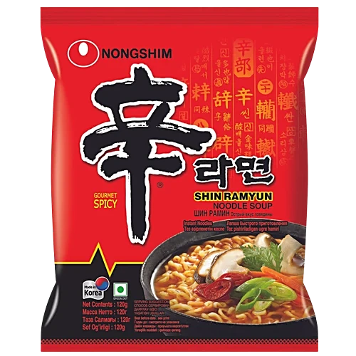 nongshim-shin-ramyun-120gms